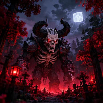 Born in Chaos Mod Guide: Getting Started