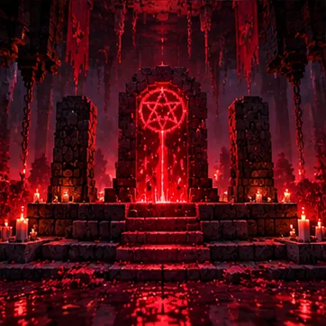 How to Install Born in Chaos Mod